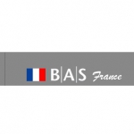 BAS France