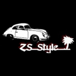 ZS Style