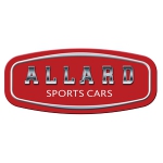 Allard Sports Cars