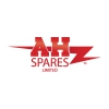 AH Spares Ltd.