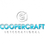 Coopercraft International