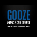 Gooze Garage