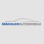 Mächler Automobile