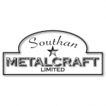 Southern Metalcraft Ltd.