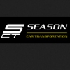 Season Car Transportation
