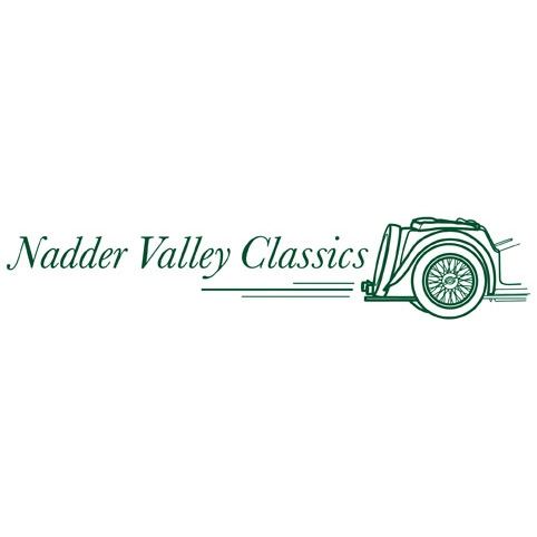 Nadder Valley Classics