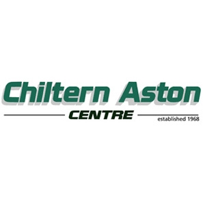 Chiltern Aston Centre Ltd.