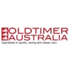 Oldtimer Australia
