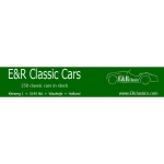 E&R Classic Cars