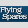 Flying Spares