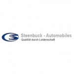 Steenbuck Automobiles
