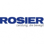 Heinrich Rosier GmbH