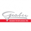 Graber Sportgarage AG