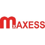 Maxess GmbH