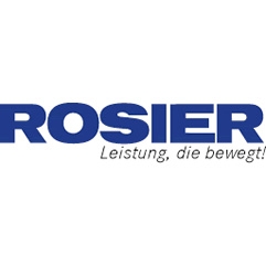 Rosier Classic Sterne GmbH