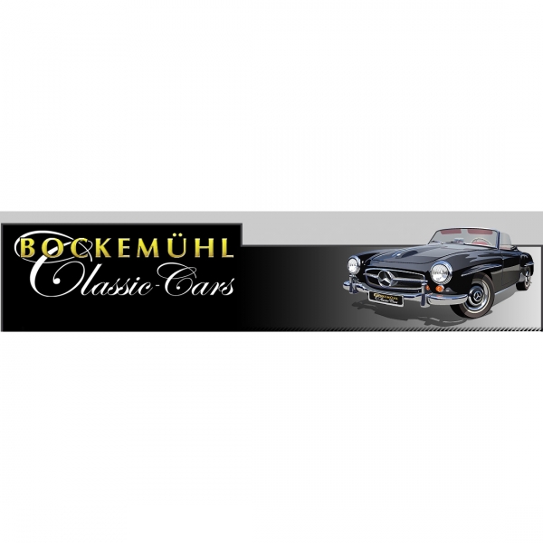 Bockemühl Classic Cars