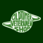 Oldtimer Veteranen Shop GmbH