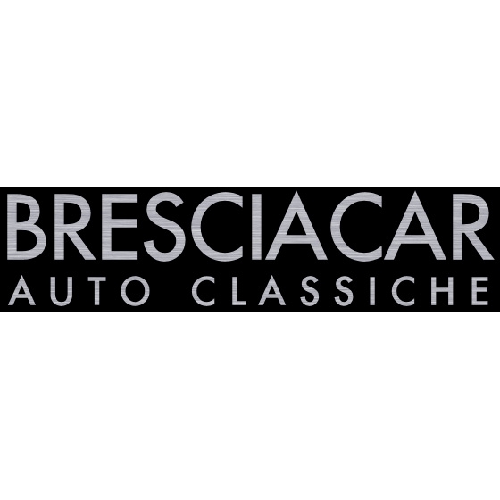 Brescia Car