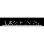 Lukas Huni AG