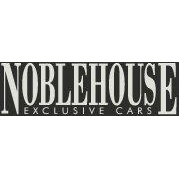 Noblehouse Classics