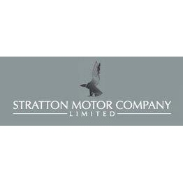 Stratton Motor Company