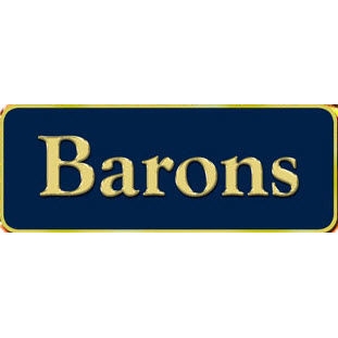 Barons Auctions