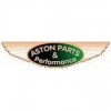 Aston Parts & Performance Ltd.