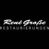Rene Grosse Restaurierungen GmbH