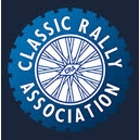 Classic Rally Association