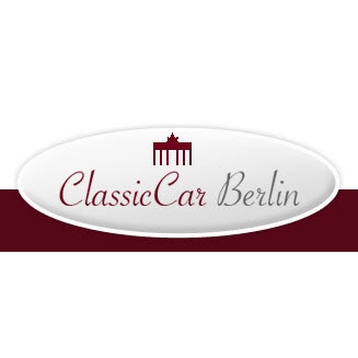 Classic Car Berlin