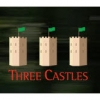 Three Castles