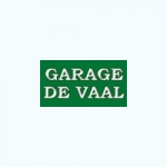 Garage De Vaal