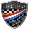 Lex Classics