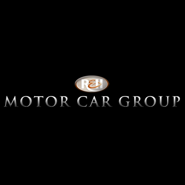 R & H Motor Car Group
