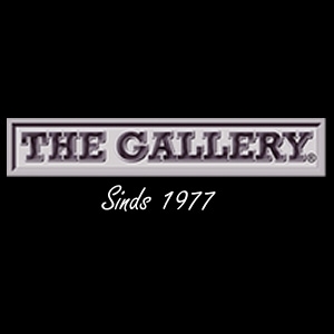 The Gallery Brummen
