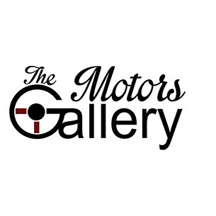 The Motors Gallery