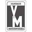 Vantage Motorworks Inc.