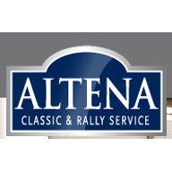 Altena Classic & Rally Service
