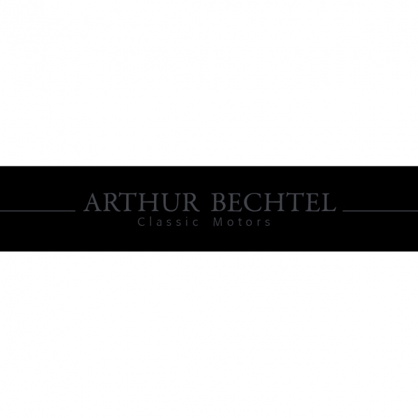Arthur Bechtel Classic Motors