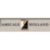 Amicale Facel Holland