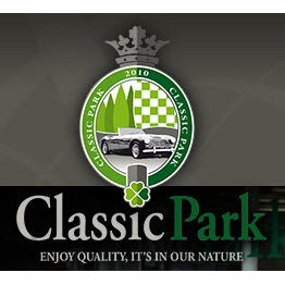 Classic Park