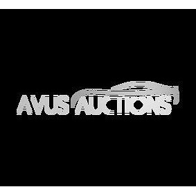 Avus Auctions