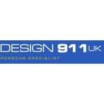 Design 911 UK