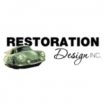 Restoration Design Inc.