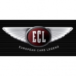 European Cars Legend