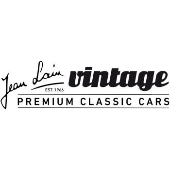 Jean Lain Vintage