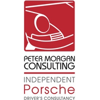 Peter Morgan Consulting