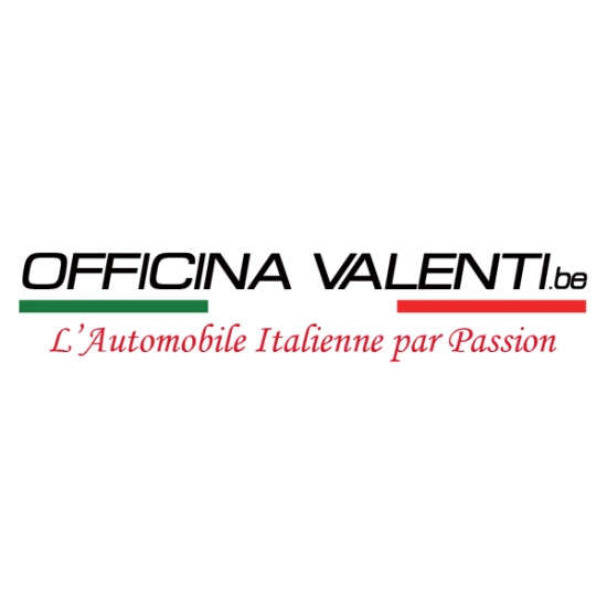 Officina Valenti