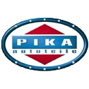 Pika Autoteile GmbH