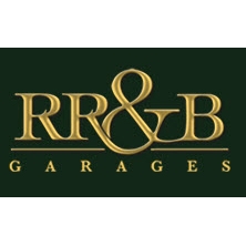 RR&B Garages